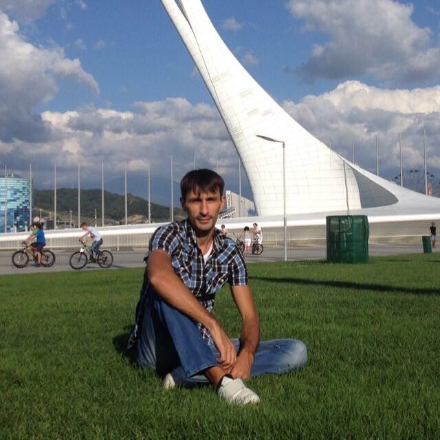  ,   Flex, 43 ,   