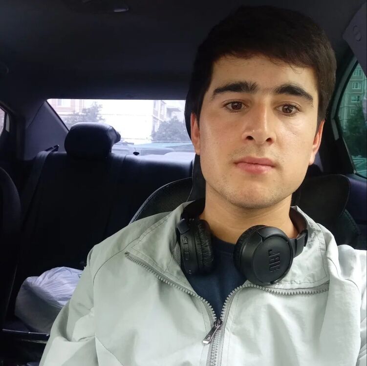 ���� 44517580 ����� Farmon, 22 ����, ���� ���������� � ������