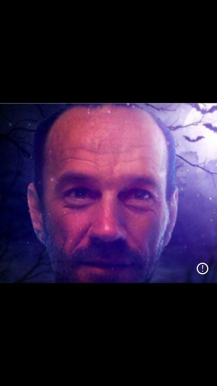 ���� 25214610 ������� �����, 47 ���, ���� ���������� � �����