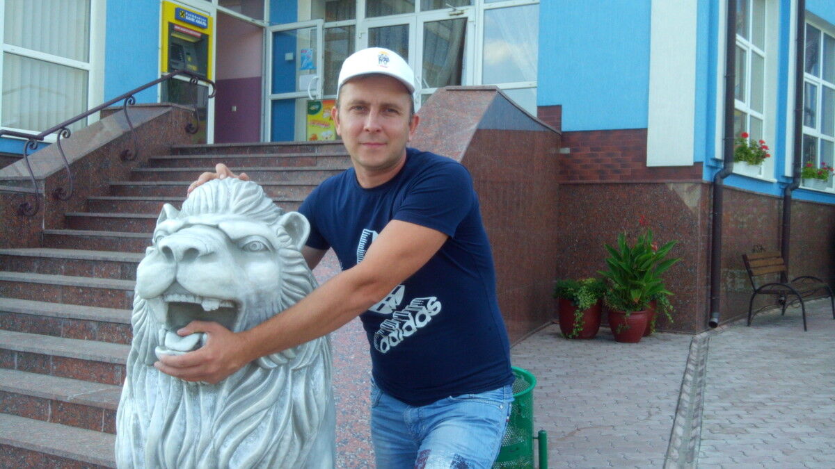   ,   Alexey, 45 ,   ,   , c 