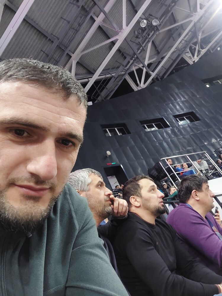 ���� 55825280 ������� ������, 34 ����, ���� ���������� � �����������