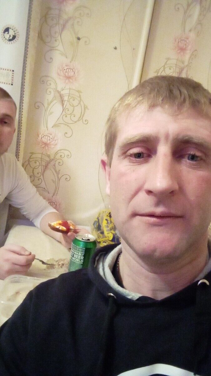 ���� 22466940 ������� ���, 42 ����, ���� ���������� � �����-����������