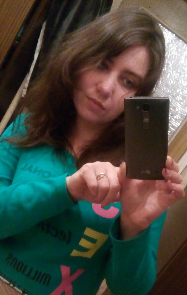  8163810  , 35 ,    -