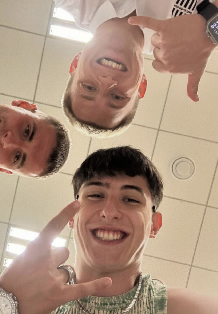 ���������� ������, ���� ������� �����, 26 ���, ������������ ��� ������, ����� � ���������, ���������