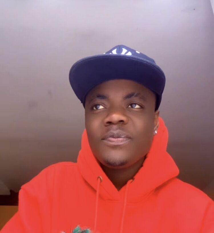 ���� 55834830 ����� ������, 25 ���, ���� ���������� � ���������