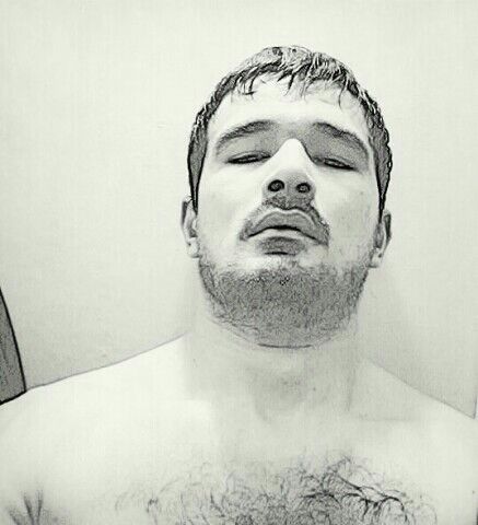  10850260  , 36 ,    -