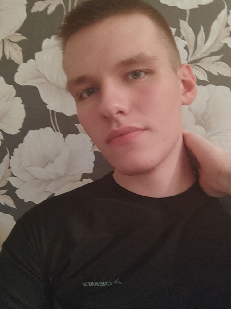 ���� 26425470 ������� �����, 26 ���, ���� ���������� � ��������