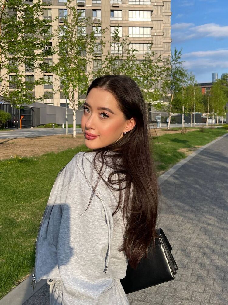 ���� 55460020 ������� ������, 30 ���, ���� ���������� � ������