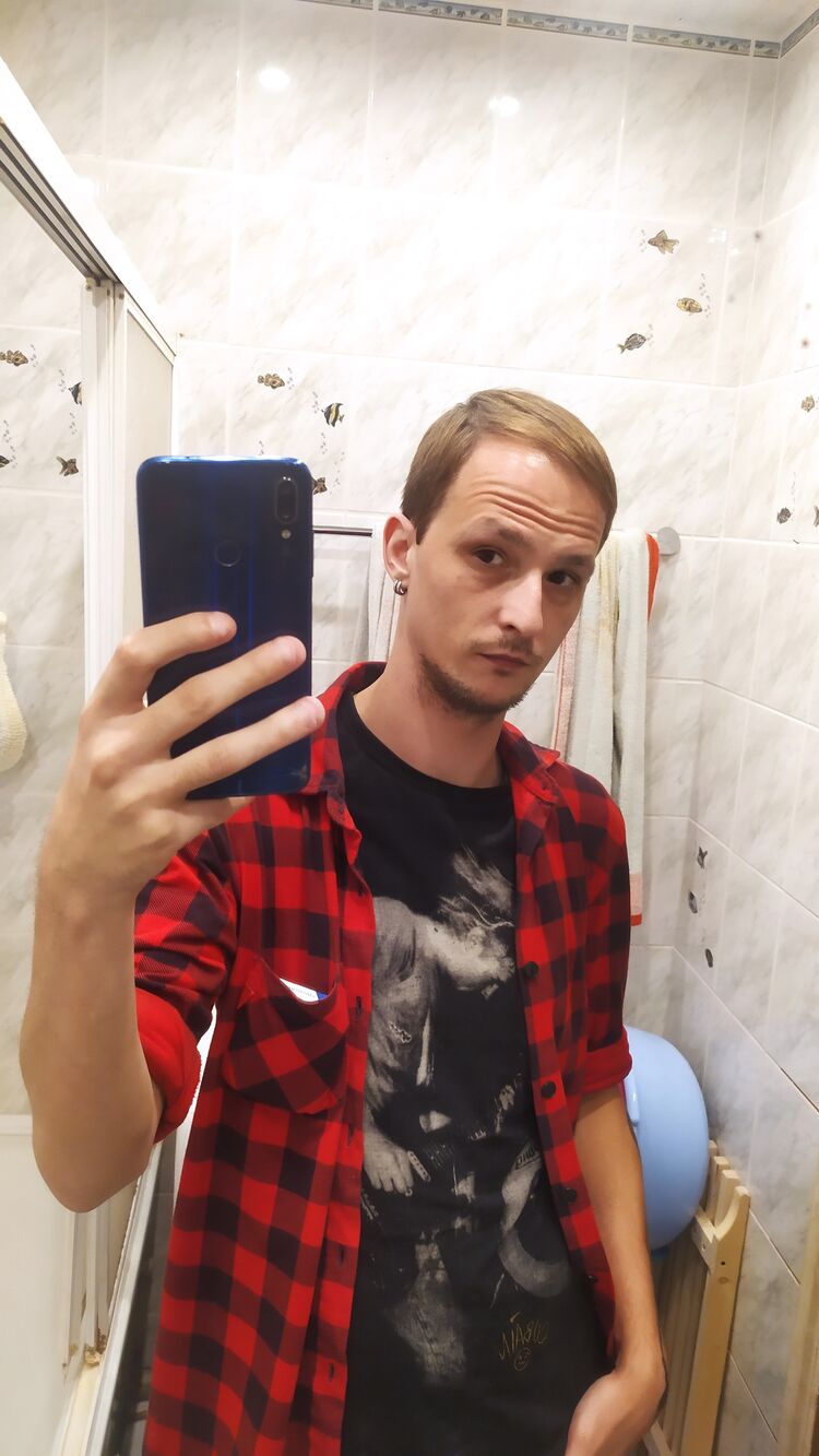  37589390  , 31 ,    