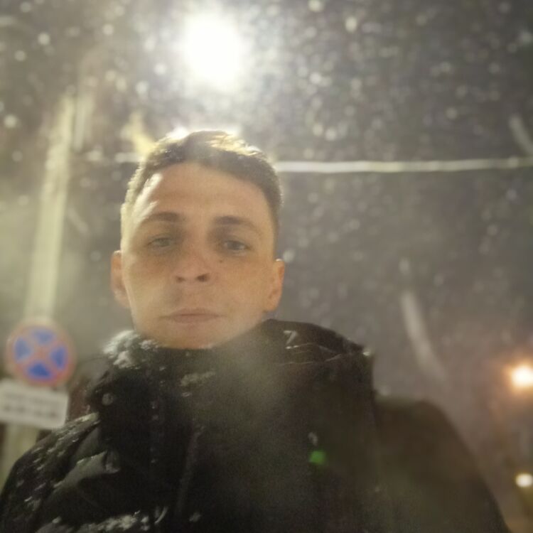 ���� 25580650 ������� ����, 39 ���, ���� ���������� � �����-����������