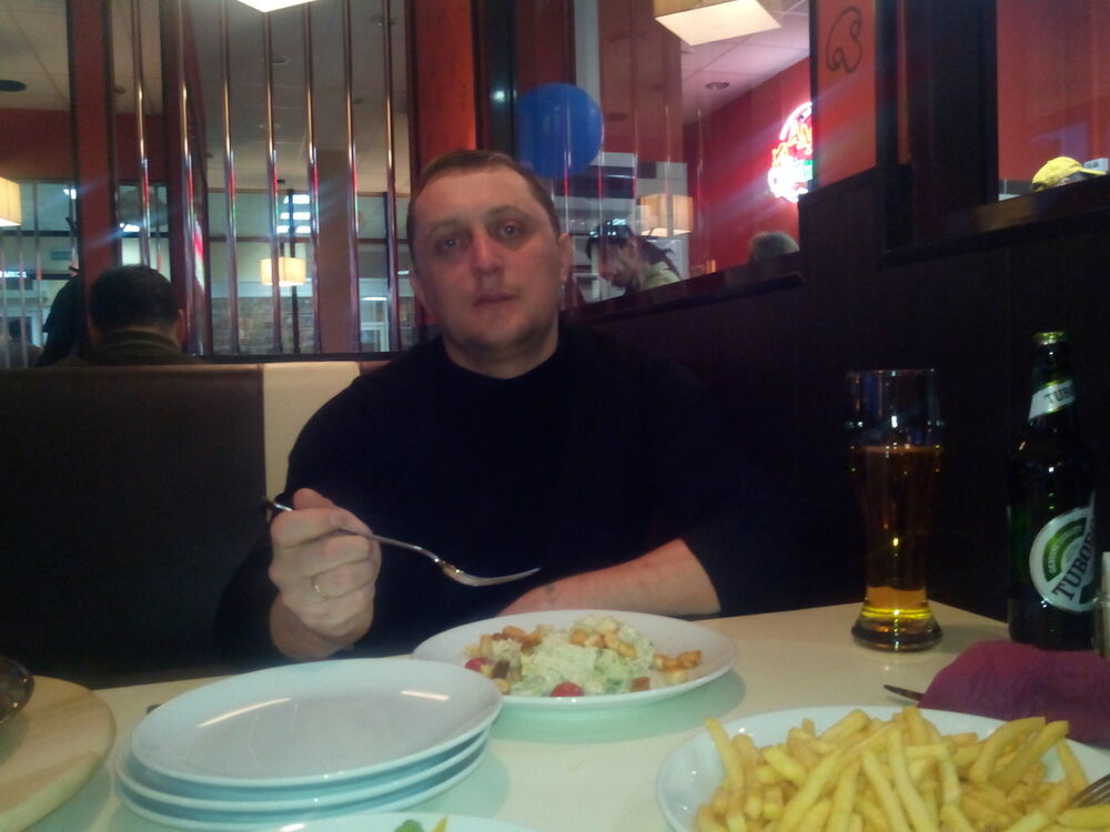 ���������� ������, ���� ������� ���������, 44 ����, ������������ ��� ������, ����� � ���������, c�������� ���������