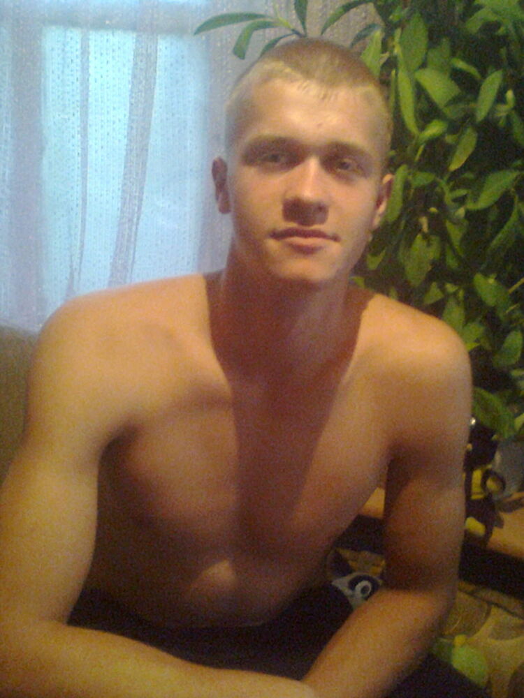 ���������� ����, ���� ������� ����, 30 ���, ������������ ��� ������, ����� � ���������, c�������� ���������