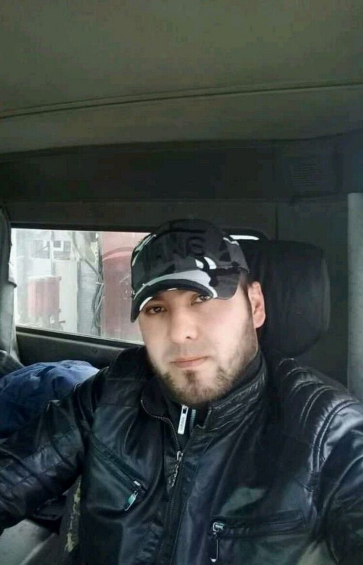 ���� 27330020 ������� ������, 36 ���, ���� ���������� � ����������