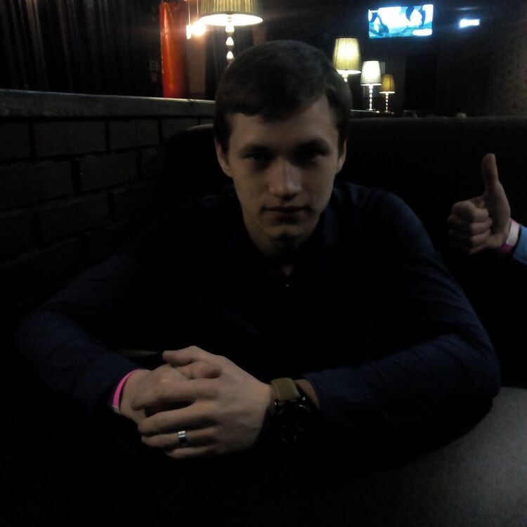 ���������� ���������, ���� ������� ������, 27 ���, ������������ ��� ������, ����� � ���������, c�������� ���������