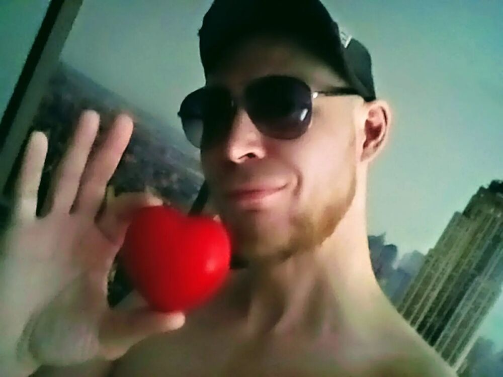 ���������� �����������, ���� ������� �����, 37 ���, ������������ ��� ������, ����� � ���������