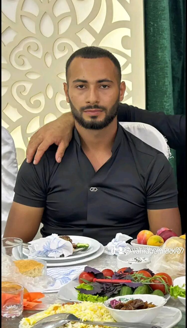 ���� 46628850 ������� �����, 28 ���, ���� ���������� � �����-����������