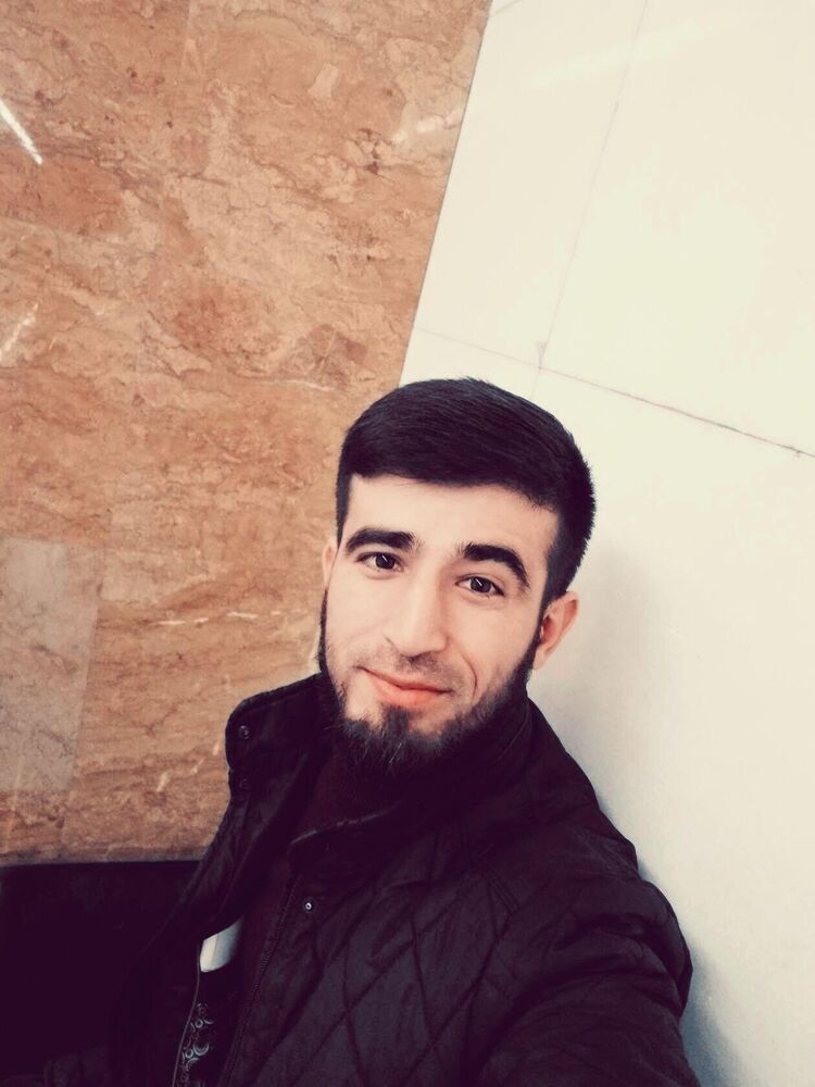  34600470  , 31 ,    