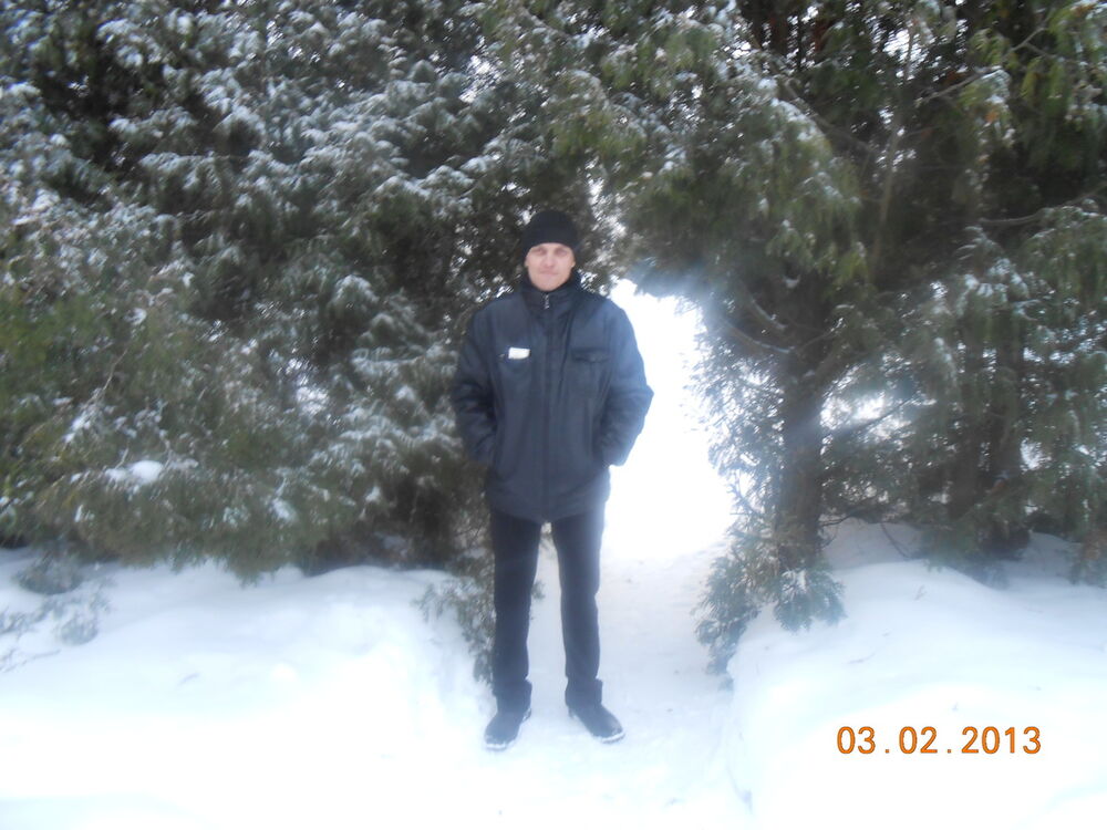  5140810  , 54 ,    -