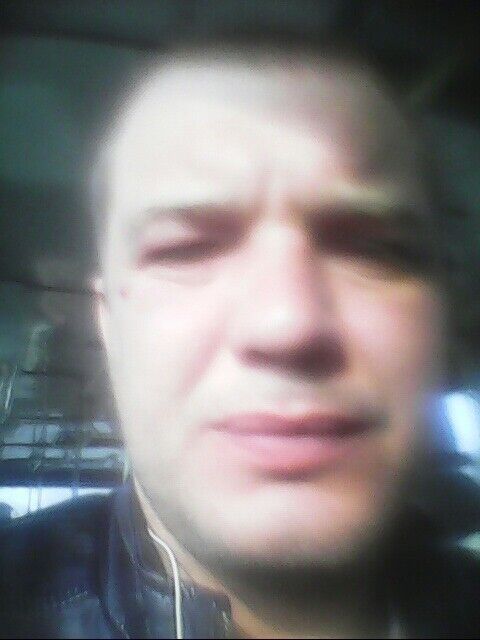  ,   , 45 ,   
