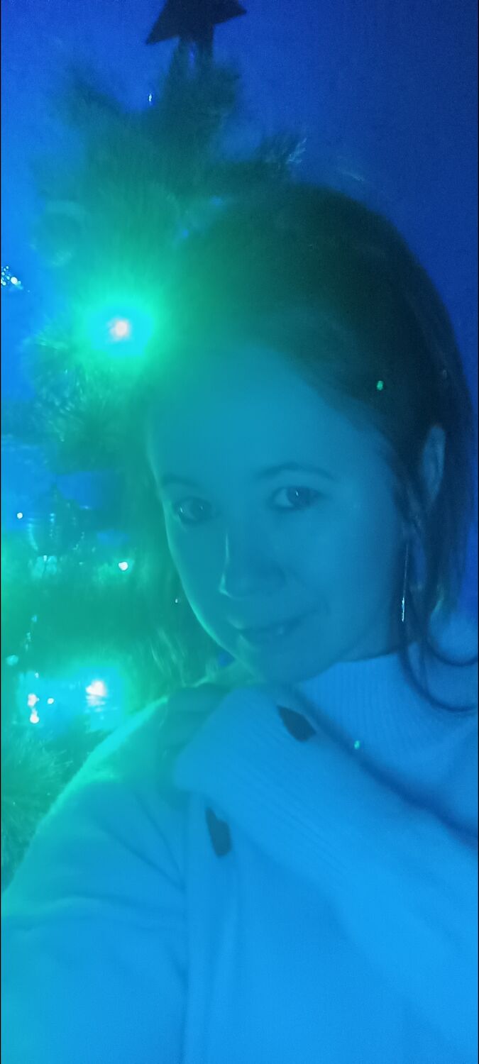 ���������� ����������, ���� ������� �����, 41 ���, ������������ ��� ������, ����� � ���������