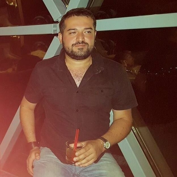  ,   George, 40 ,   ,   , c 