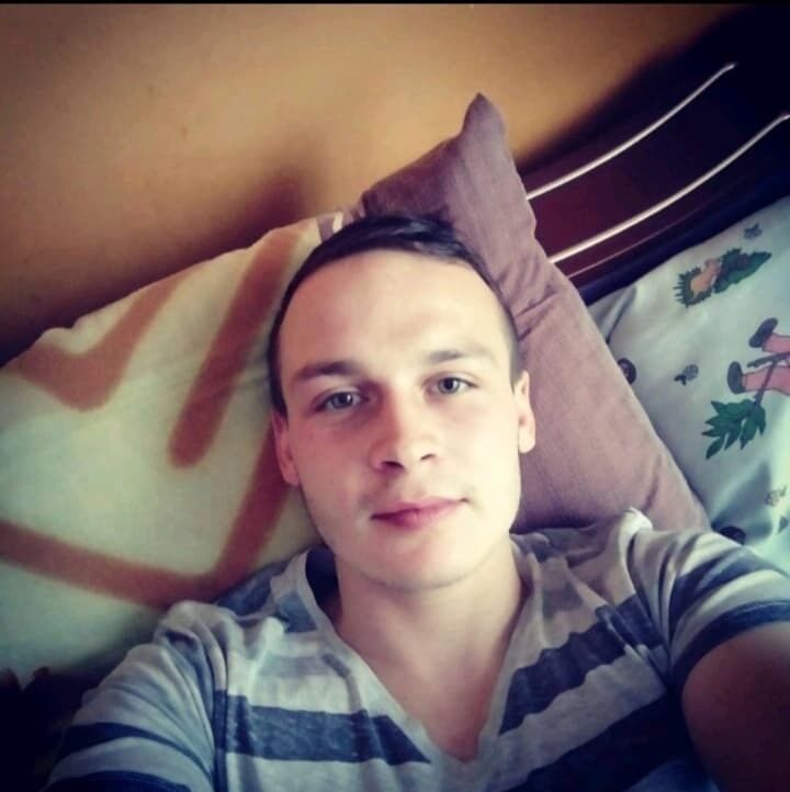 ���������� ��������, ���� ������� ����, 34 ����, ������������ ��� ����� � ���������, c�������� ���������