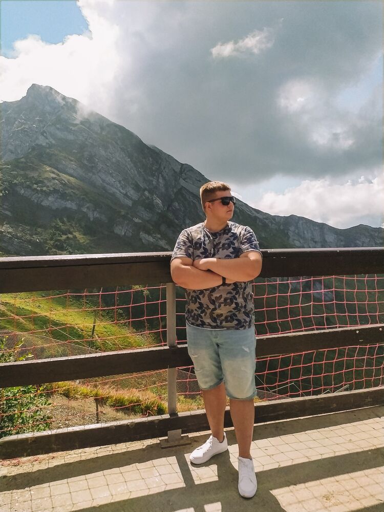 ���������� ������ �����, ���� ������� ������, 26 ���, ������������ ��� ������, ����� � ���������, c�������� ���������