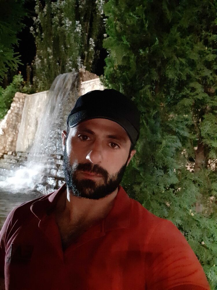 ���� 24254180 ������� Boris, 33 ����, ���� ���������� � �������