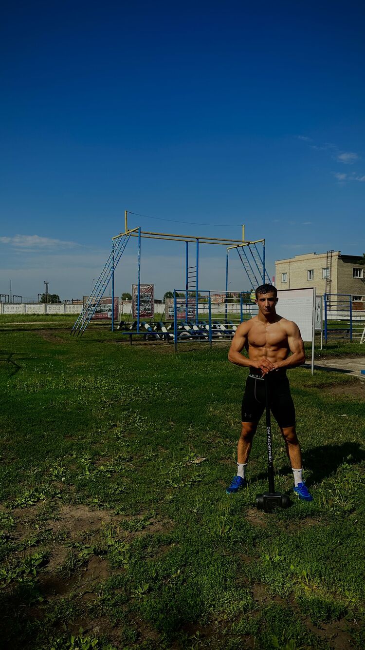 ���������� �����������, ���� ����� ����, 25 ���, ������������ ��� ������, ����� � ���������