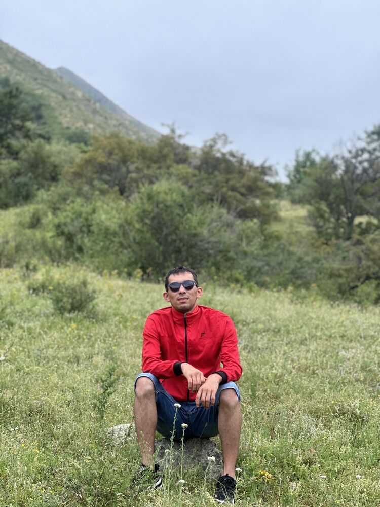 ���� 45367810 ������� ����, 33 ����, ���� ���������� � ������