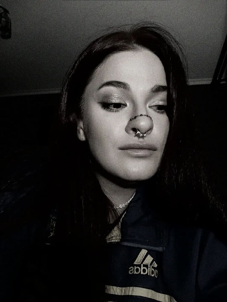 ���� 54158500 ������� ���, 32 ����, ���� ���������� � �������