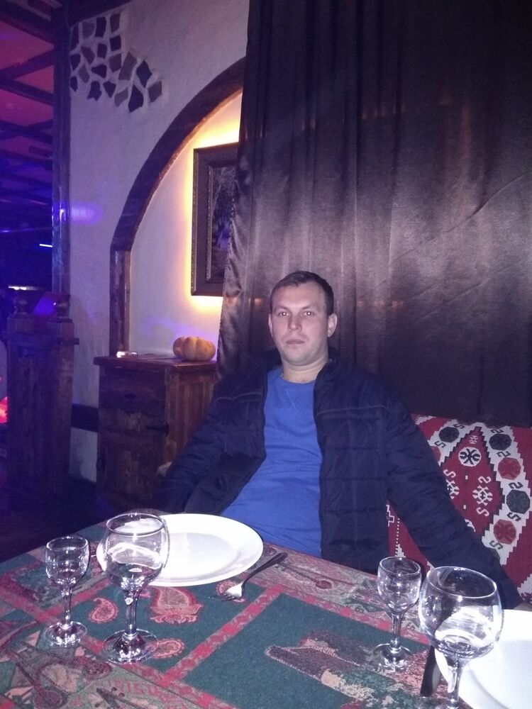 ���� 19380800 ������� ������, 38 ���, ���� ���������� � ��������