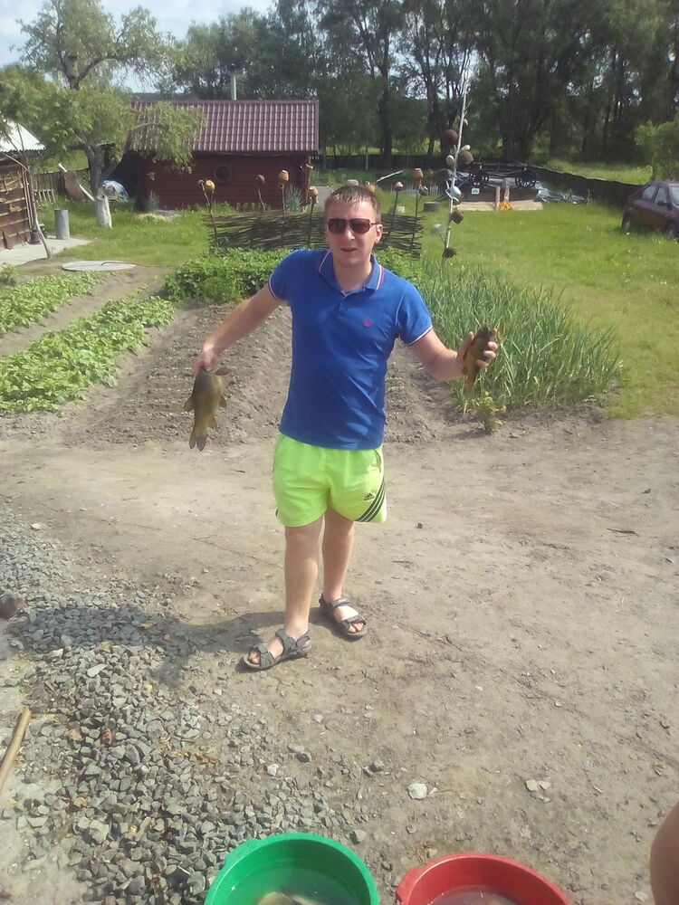 ���� 18935090 ������� ����, 37 ���, ���� ���������� � ������