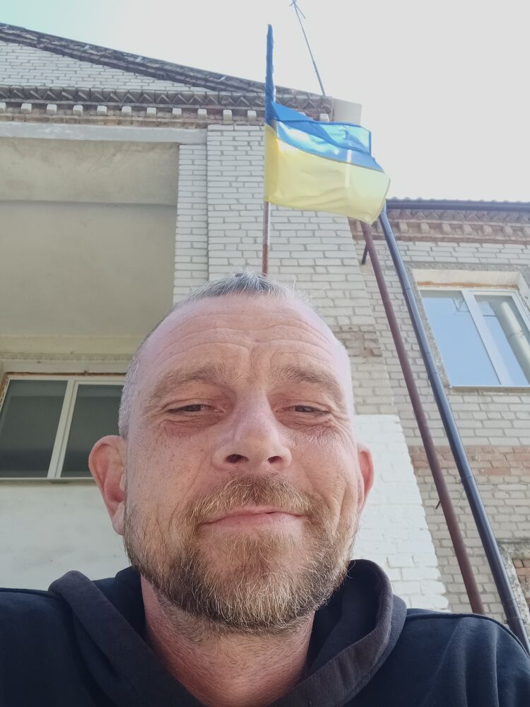 ���� 55467470 ������� ����, 45 ���, ���� ���������� � ���������������