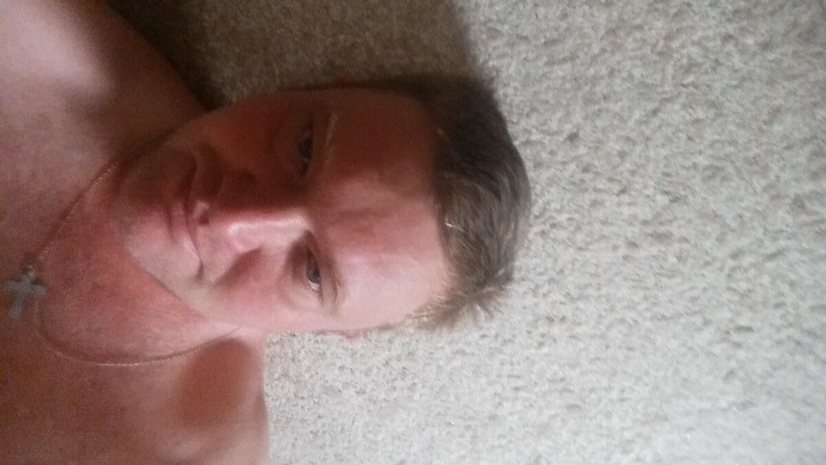 ���������� ����-�����������, ���� ������� ������, 45 ���, ������������ ��� ������, ����� � ���������, c�������� ���������