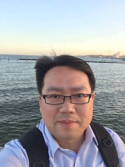 ,   Zhang, 60 ,   ,   