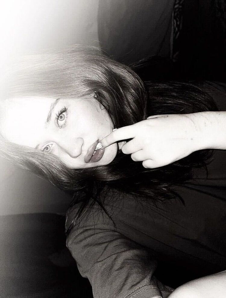  --,   , 20 ,   ,   , 