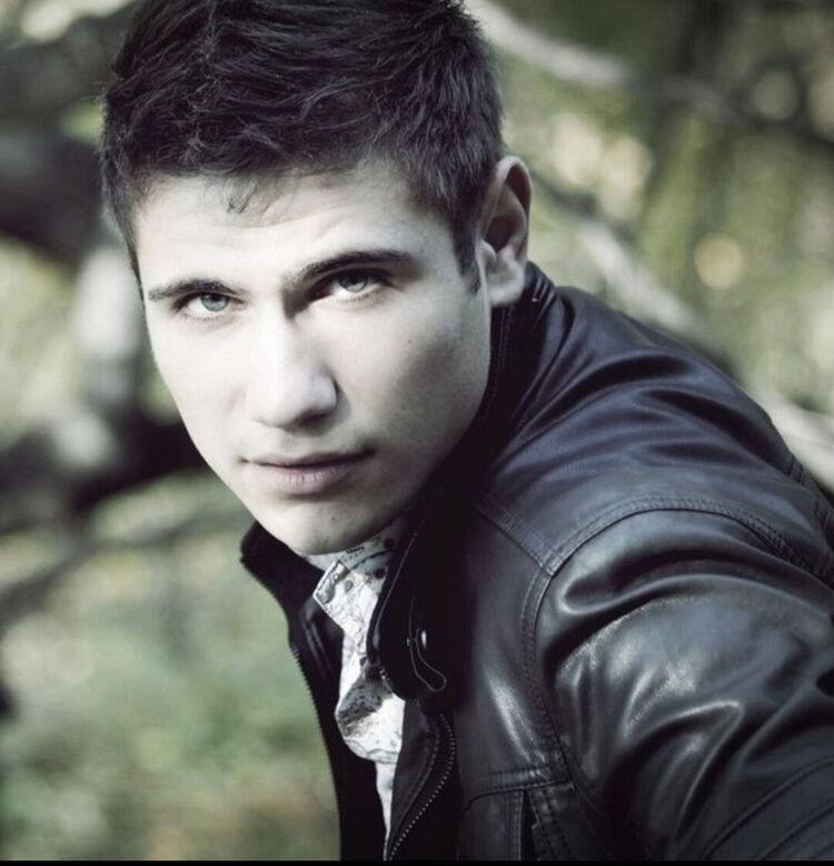 ���� 20949810 ������� ���������, 41 ���, ���� ���������� � ������