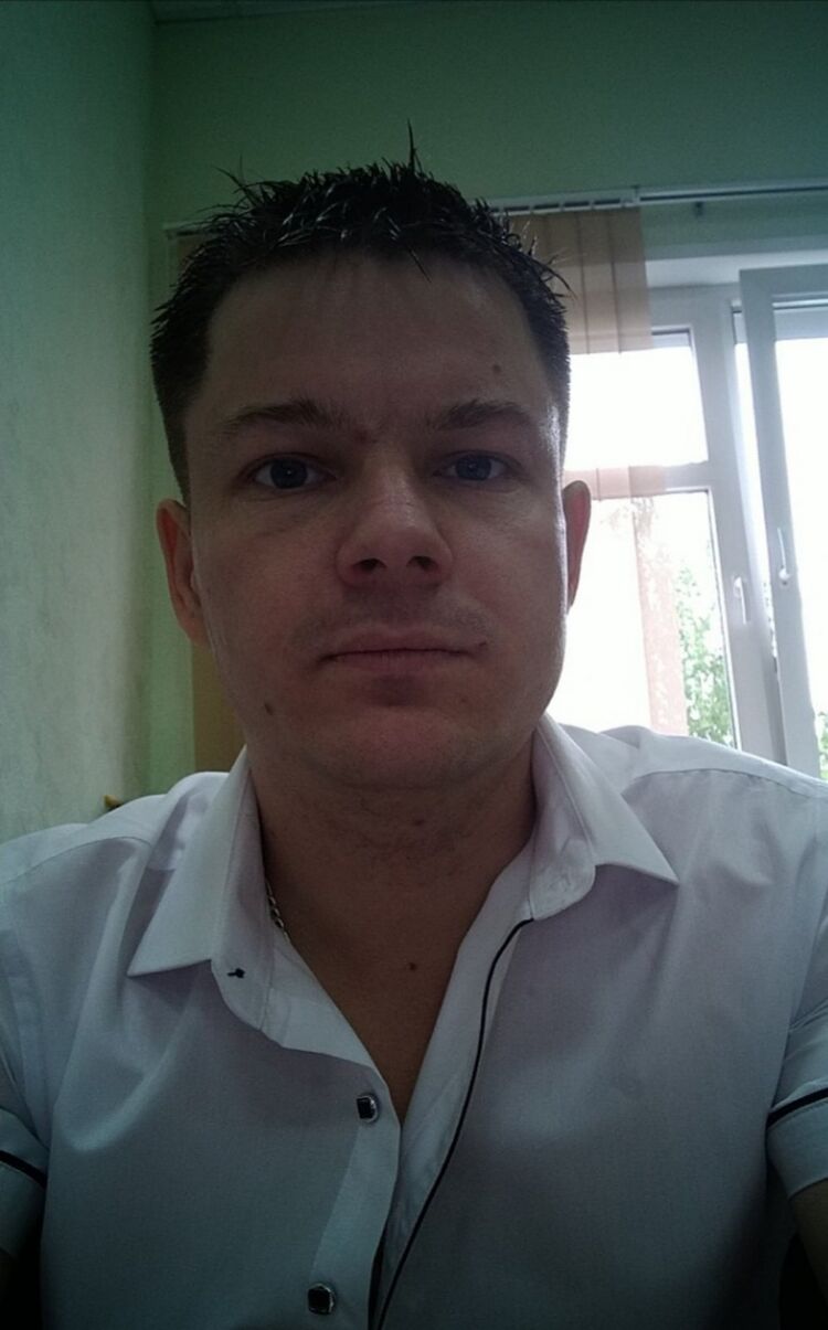  ,   , 36 ,   c 