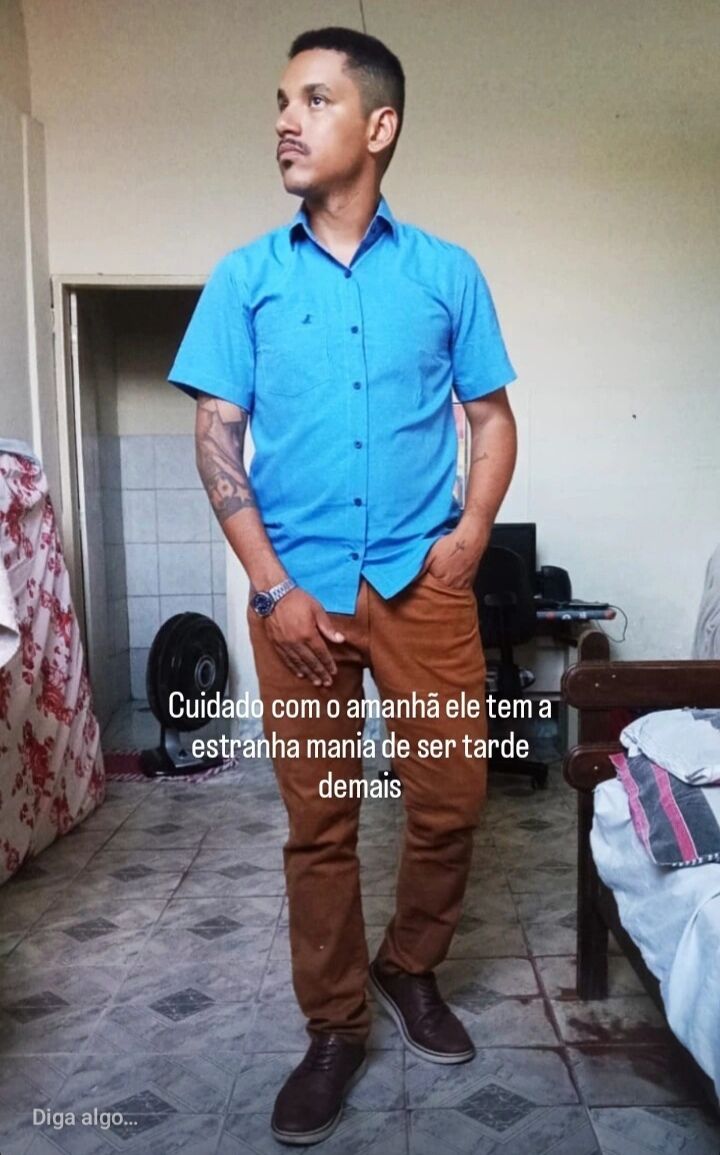  --,   Fernando, 31 ,   ,   , c , 