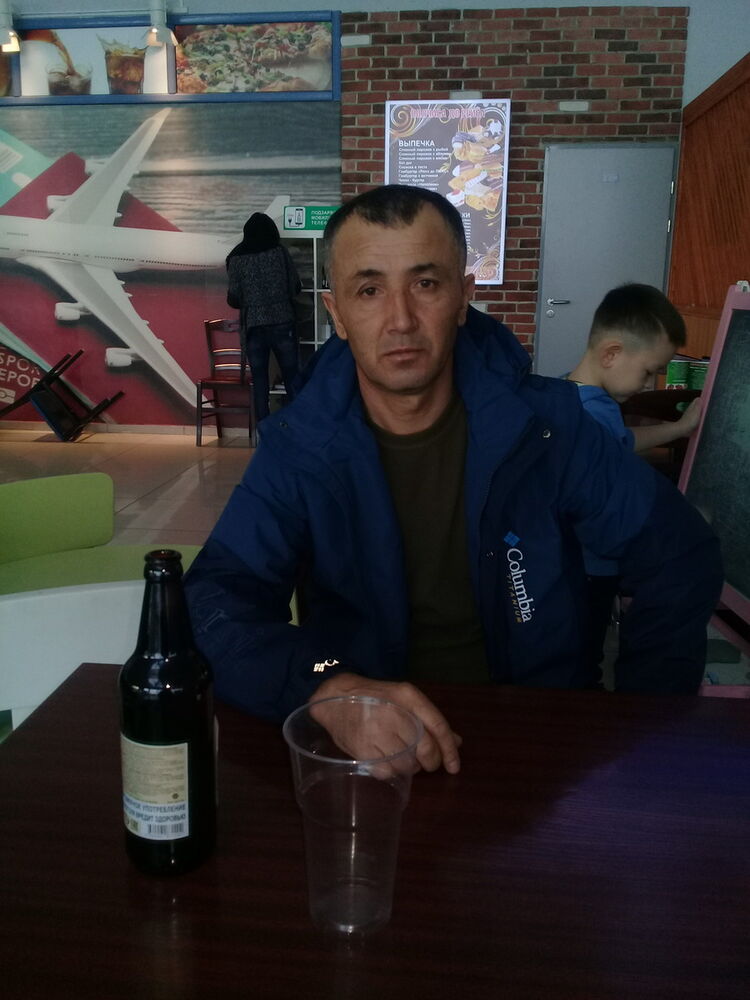  ,   , 53 ,   ,   , c 