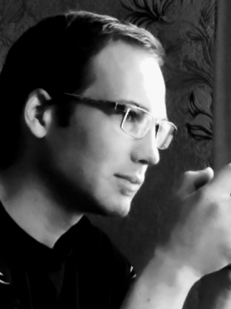 ���������� �����, ���� ������� ������, 32 ����, ������������ ��� ����� � ���������, c�������� ���������