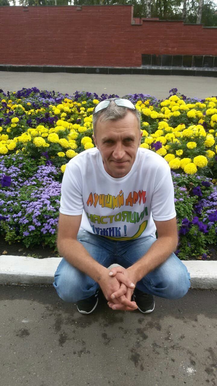 ���� 43795540 ������� �������, 48 ���, ���� ���������� � ������