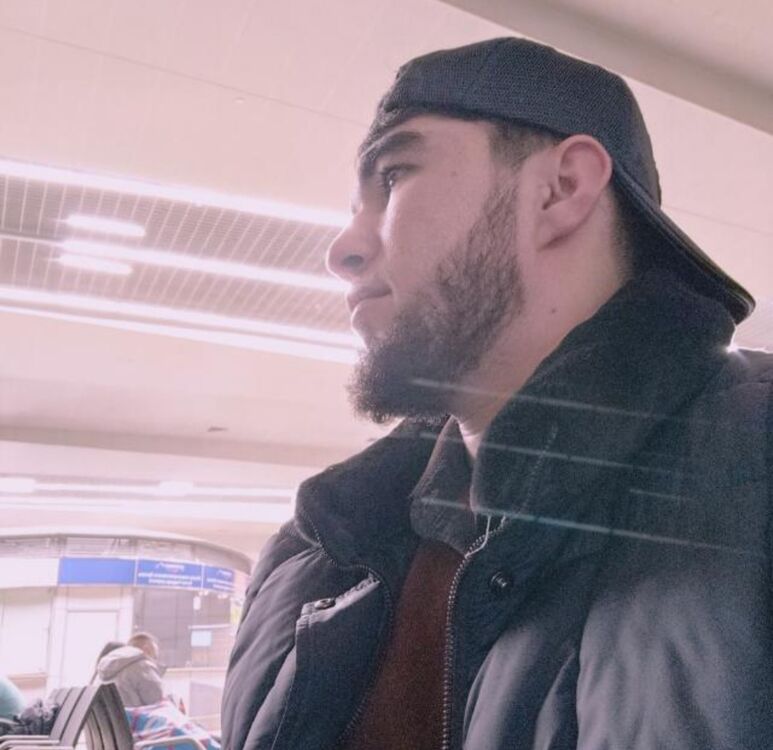 ���������� ����������, ���� ������� VAFO, 27 ���, ������������ ��� ������, ����� � ���������