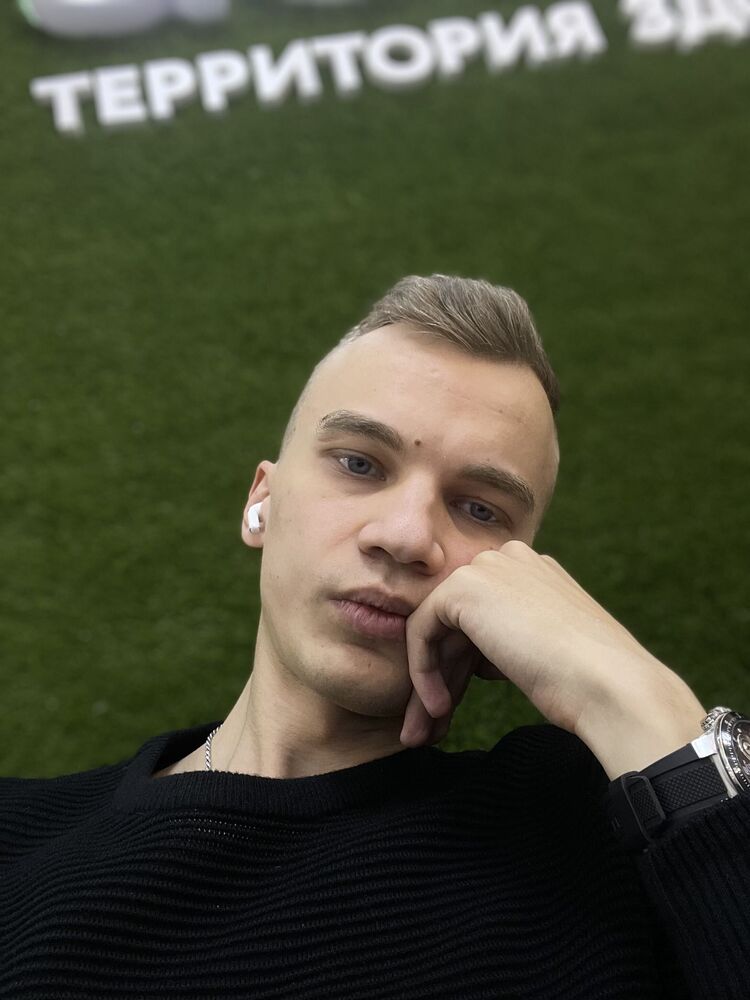  33554370  , 32 ,    