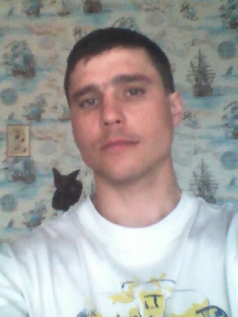  7287840  , 36 ,    