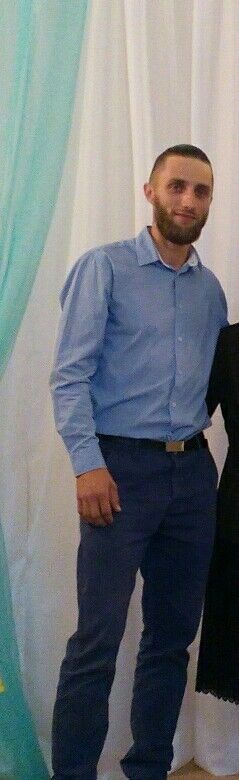  ,   Ivan, 31 ,   ,   , c 