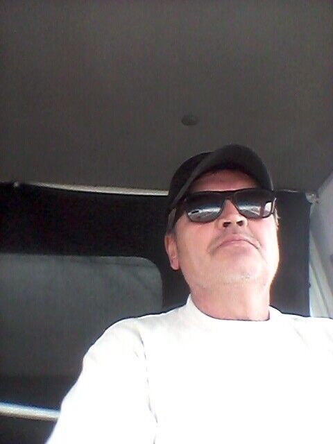  ,   , 56 ,   ,   