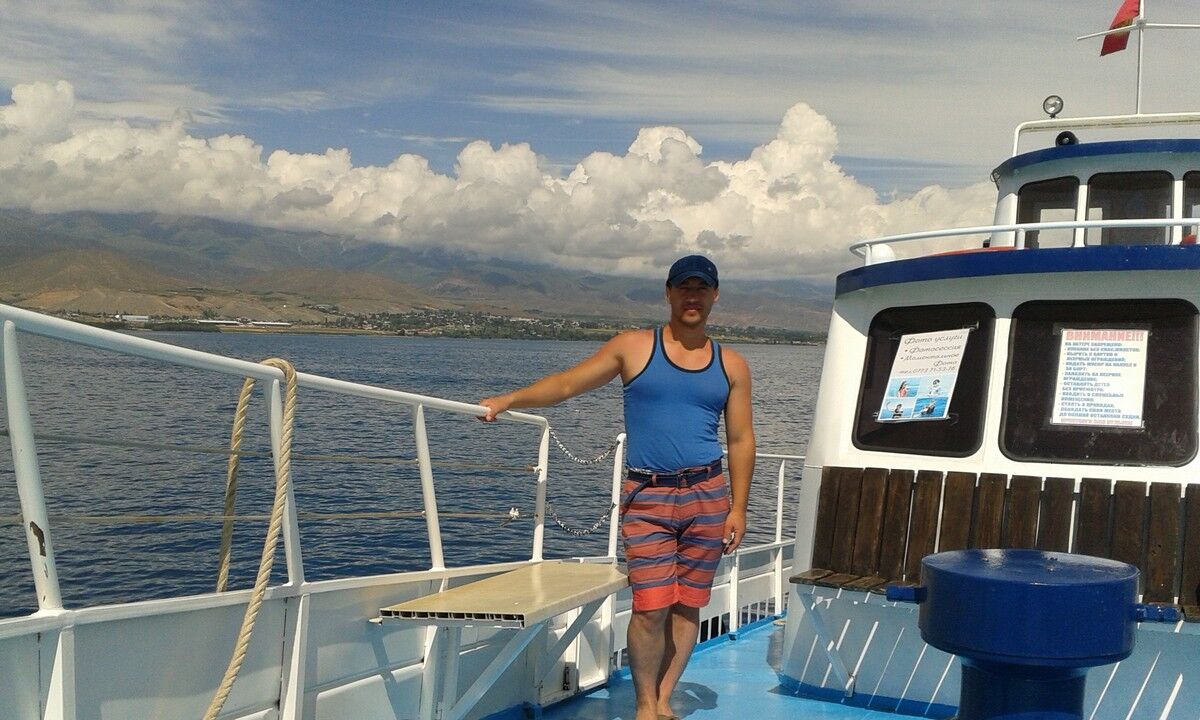 ���������� ������, ���� ������� ���� ������, 35 ���, ������������ 