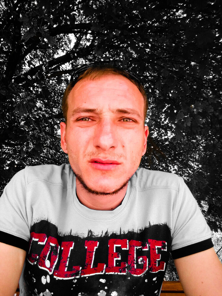 ���� 22277320 ������� ����, 33 ����, ���� ���������� � �������